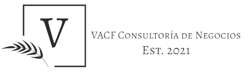 VACF Consultoría de Negocios